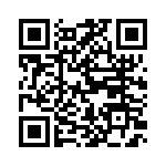 BFC238582471 QRCode