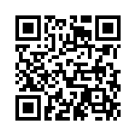 BFC238582561 QRCode