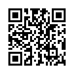 BFC238583102 QRCode