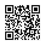 BFC238583182 QRCode