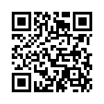 BFC238584112 QRCode