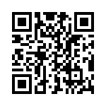 BFC238584162 QRCode