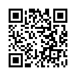 BFC238600274 QRCode