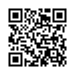 BFC238600564 QRCode