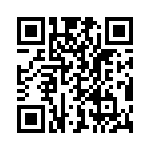 BFC238601125 QRCode