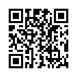 BFC238601224 QRCode