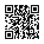 BFC238601274 QRCode