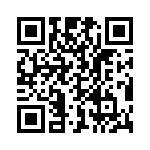 BFC238601275 QRCode