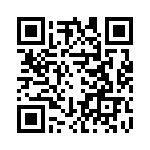 BFC238601564 QRCode