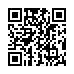 BFC238601824 QRCode