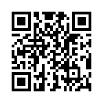 BFC238602155 QRCode