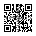 BFC238603334 QRCode