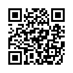 BFC238603394 QRCode