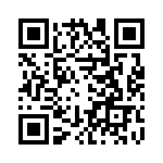 BFC238620105 QRCode