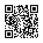 BFC238620125 QRCode