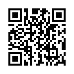 BFC238620334 QRCode