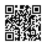 BFC238620394 QRCode