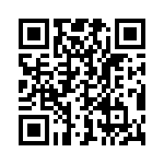 BFC238620474 QRCode