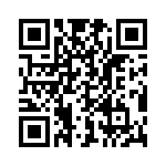 BFC238621155 QRCode