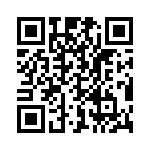 BFC238621225 QRCode