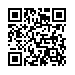 BFC238622394 QRCode