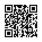 BFC238622824 QRCode