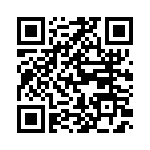 BFC238623684 QRCode