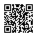 BFC238630125 QRCode