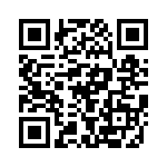 BFC238631125 QRCode