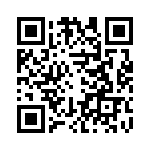 BFC238631334 QRCode