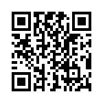 BFC238631474 QRCode