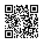 BFC238632474 QRCode