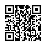 BFC238632824 QRCode