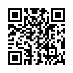 BFC238640154 QRCode