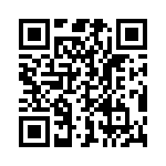 BFC238640684 QRCode