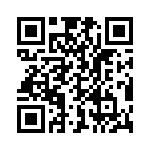 BFC238641184 QRCode