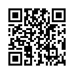 BFC238641474 QRCode