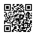 BFC238641684 QRCode