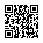 BFC238643564 QRCode