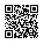 BFC238651334 QRCode