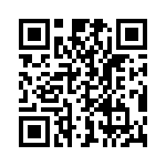 BFC238651394 QRCode