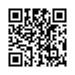 BFC238653224 QRCode