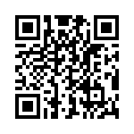 BFC238662124 QRCode
