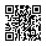 BFC238662274 QRCode