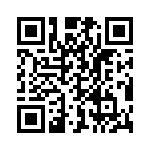 BFC238662334 QRCode