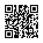 BFC238663334 QRCode