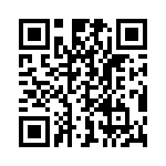 BFC238663394 QRCode