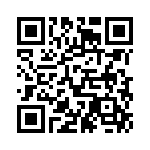 BFC238670224 QRCode