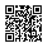 BFC238680184 QRCode