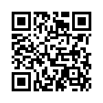 BFC238680334 QRCode